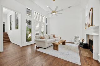 6311 Westcott Street, Houston, TX 77007