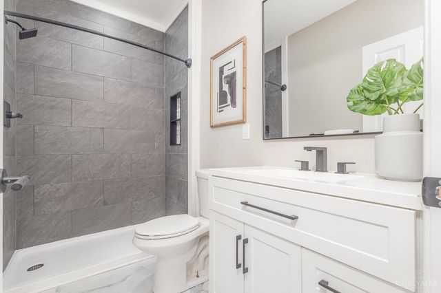 1841 Mills Avenue, Norwood, OH 45212