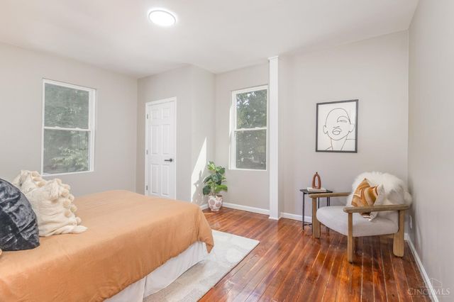 1841 Mills Avenue, Norwood, OH 45212