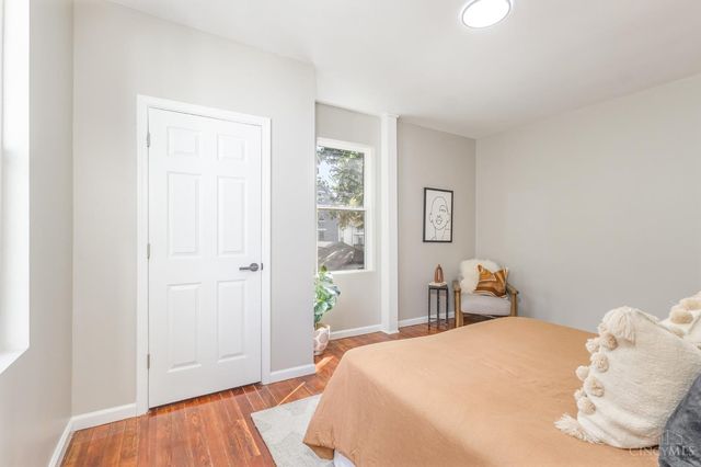 1841 Mills Avenue, Norwood, OH 45212