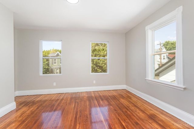 1841 Mills Avenue, Norwood, OH 45212