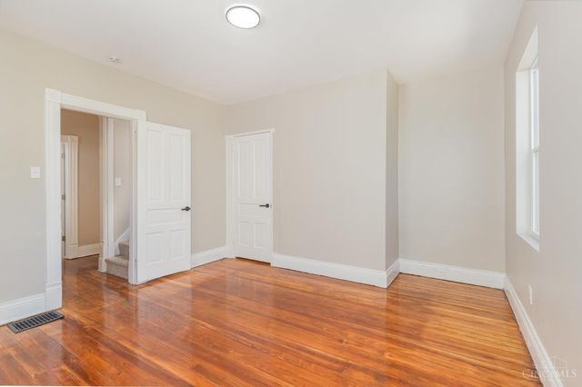 1841 Mills Avenue, Norwood, OH 45212