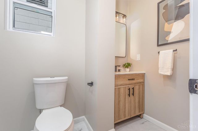 1841 Mills Avenue, Norwood, OH 45212