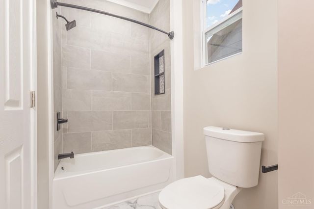 1841 Mills Avenue, Norwood, OH 45212