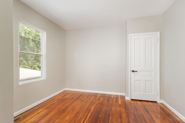 1841 Mills Avenue, Norwood, OH 45212