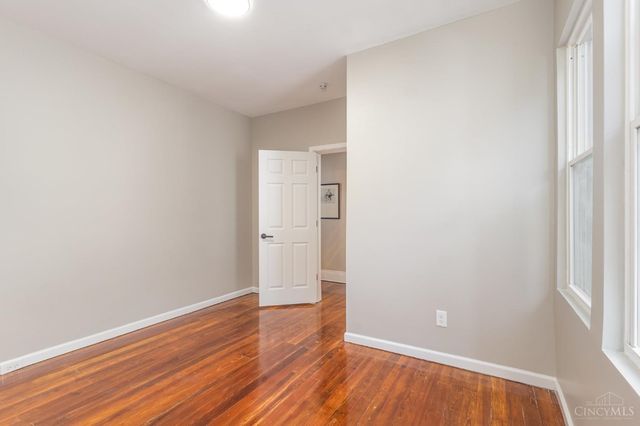 1841 Mills Avenue, Norwood, OH 45212