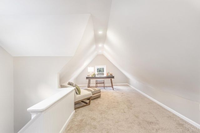 1841 Mills Avenue, Norwood, OH 45212