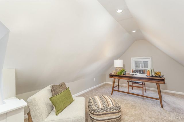 1841 Mills Avenue, Norwood, OH 45212