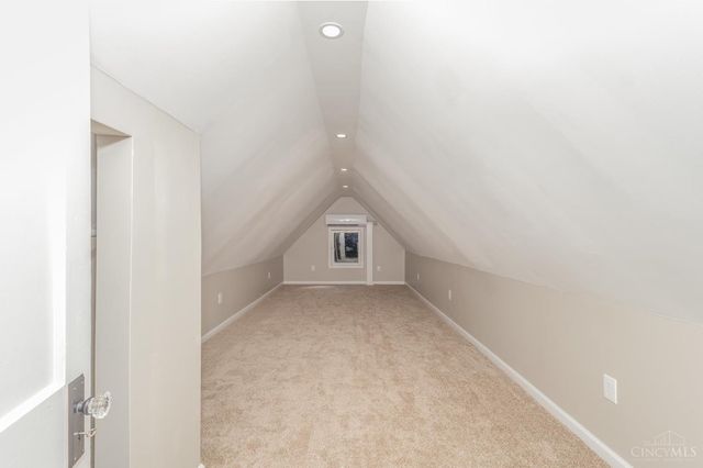 1841 Mills Avenue, Norwood, OH 45212