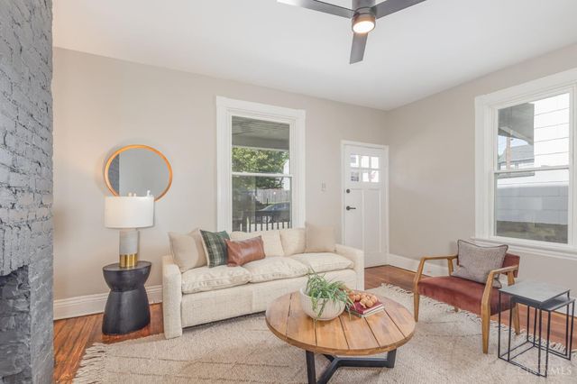 1841 Mills Avenue, Norwood, OH 45212