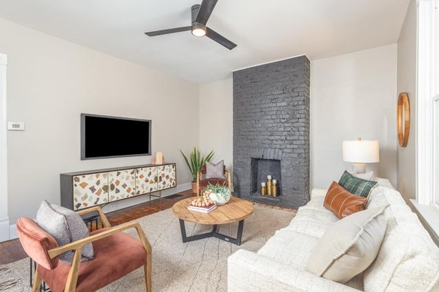 1841 Mills Avenue, Norwood, OH 45212