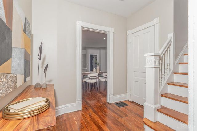 1841 Mills Avenue, Norwood, OH 45212