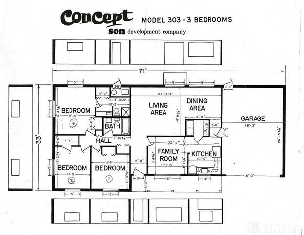 255 Gershwin Drive, Centerville, OH 45458