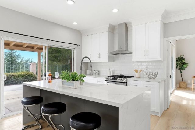1734 Kyrsten Terrace, Alpine, CA 91901