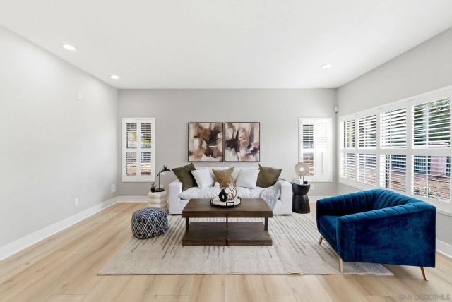 1734 Kyrsten Terrace, Alpine, CA 91901