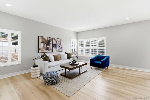 1734 Kyrsten Terrace, Alpine, CA 91901