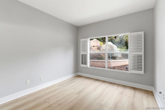 1734 Kyrsten Terrace, Alpine, CA 91901