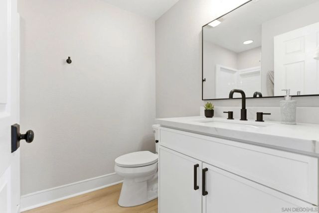 1734 Kyrsten Terrace, Alpine, CA 91901