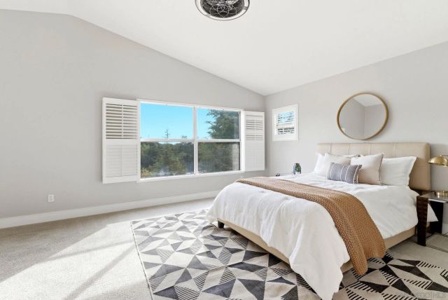 1734 Kyrsten Terrace, Alpine, CA 91901
