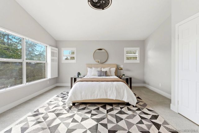 1734 Kyrsten Terrace, Alpine, CA 91901