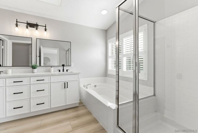 1734 Kyrsten Terrace, Alpine, CA 91901