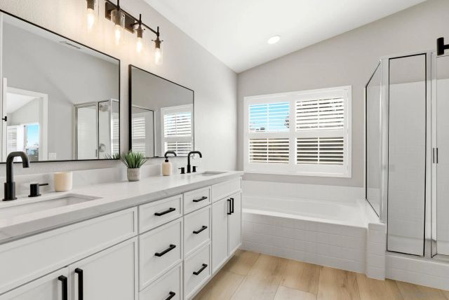 1734 Kyrsten Terrace, Alpine, CA 91901