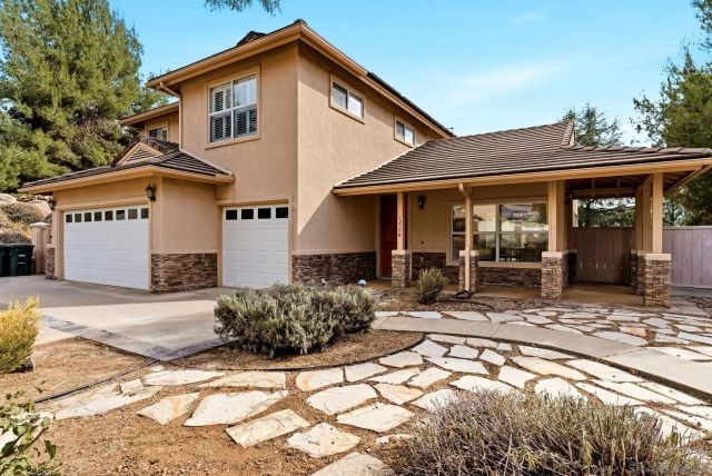 1734 Kyrsten Terrace, Alpine, CA 91901