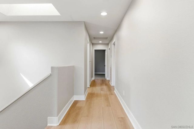 1734 Kyrsten Terrace, Alpine, CA 91901