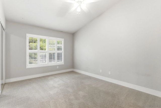 1734 Kyrsten Terrace, Alpine, CA 91901