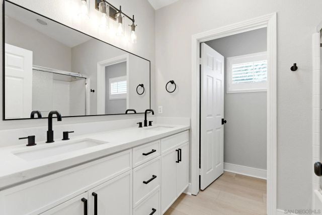 1734 Kyrsten Terrace, Alpine, CA 91901