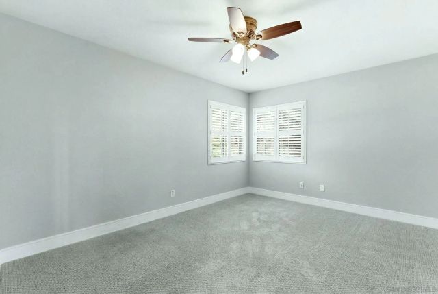 1734 Kyrsten Terrace, Alpine, CA 91901