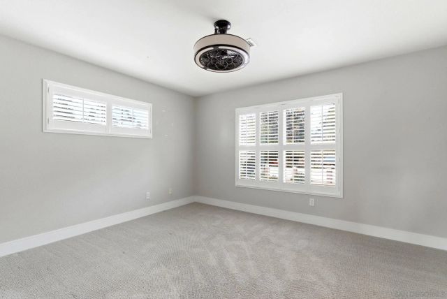 1734 Kyrsten Terrace, Alpine, CA 91901