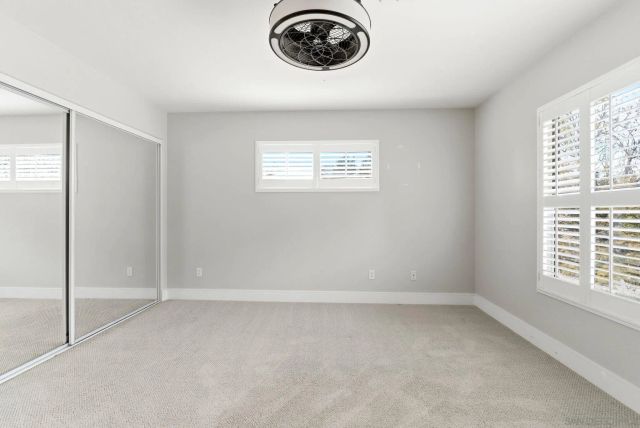 1734 Kyrsten Terrace, Alpine, CA 91901