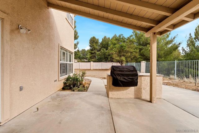1734 Kyrsten Terrace, Alpine, CA 91901