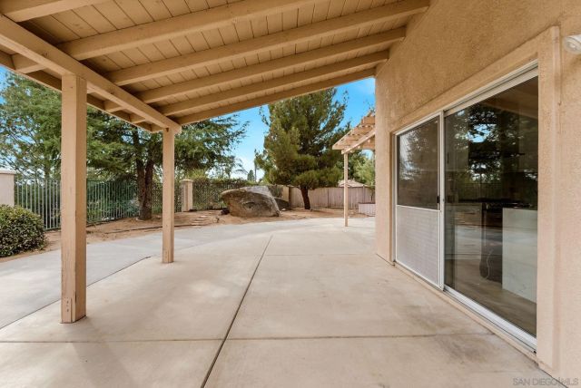 1734 Kyrsten Terrace, Alpine, CA 91901