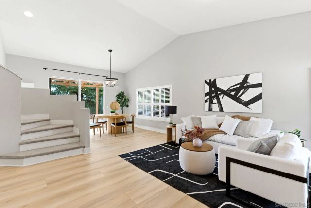 1734 Kyrsten Terrace, Alpine, CA 91901