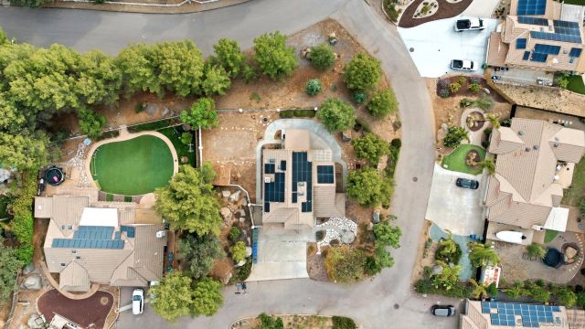 1734 Kyrsten Terrace, Alpine, CA 91901