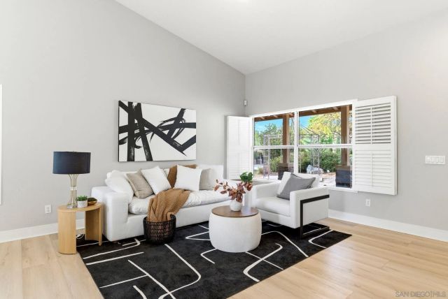 1734 Kyrsten Terrace, Alpine, CA 91901
