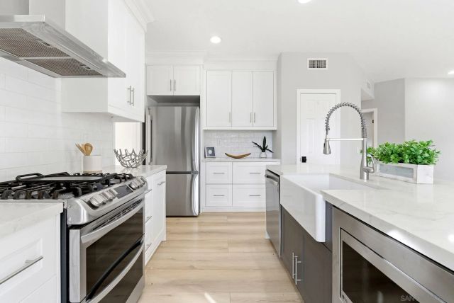 1734 Kyrsten Terrace, Alpine, CA 91901