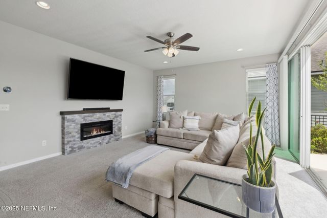 51 WILLOW LAKE Drive, St. Augustine, FL 32092