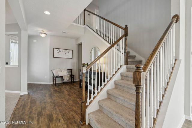 51 WILLOW LAKE Drive, St. Augustine, FL 32092
