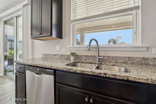 51 WILLOW LAKE Drive, St. Augustine, FL 32092
