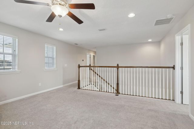 51 WILLOW LAKE Drive, St. Augustine, FL 32092