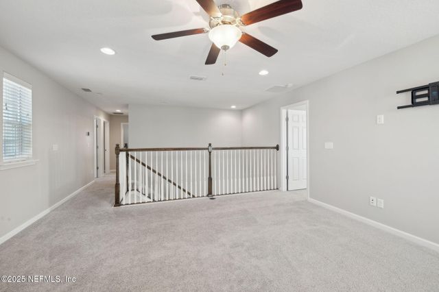 51 WILLOW LAKE Drive, St. Augustine, FL 32092