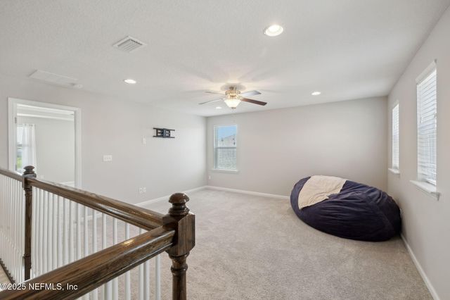 51 WILLOW LAKE Drive, St. Augustine, FL 32092