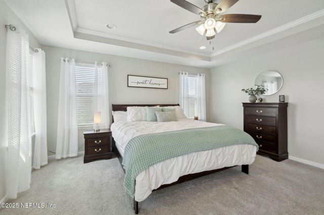 51 WILLOW LAKE Drive, St. Augustine, FL 32092
