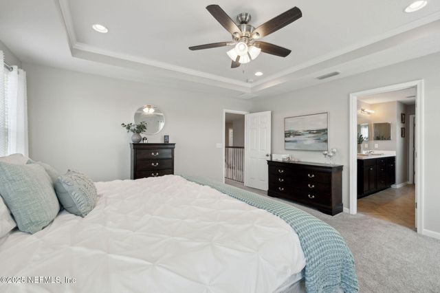 51 WILLOW LAKE Drive, St. Augustine, FL 32092