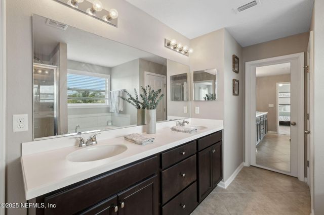 51 WILLOW LAKE Drive, St. Augustine, FL 32092