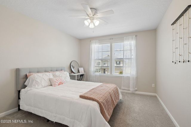 51 WILLOW LAKE Drive, St. Augustine, FL 32092