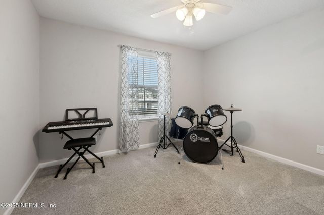51 WILLOW LAKE Drive, St. Augustine, FL 32092